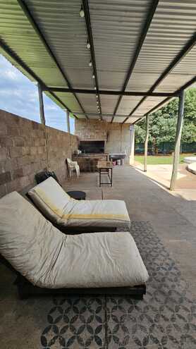 Gerbaudo Servicios Inmobiliarios